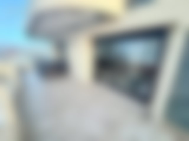 Appartement meublé vue mer avec terrasse à Dar Bouazza — 4