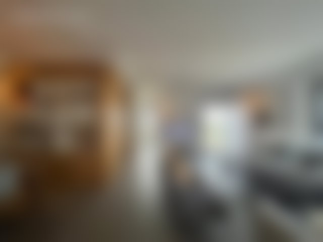 Penthouse meublé 200 m², Casablanca Finance City — 5