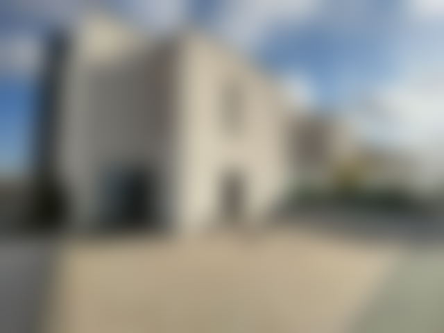 Penthouse meublé 200 m², Casablanca Finance City — Casablanca