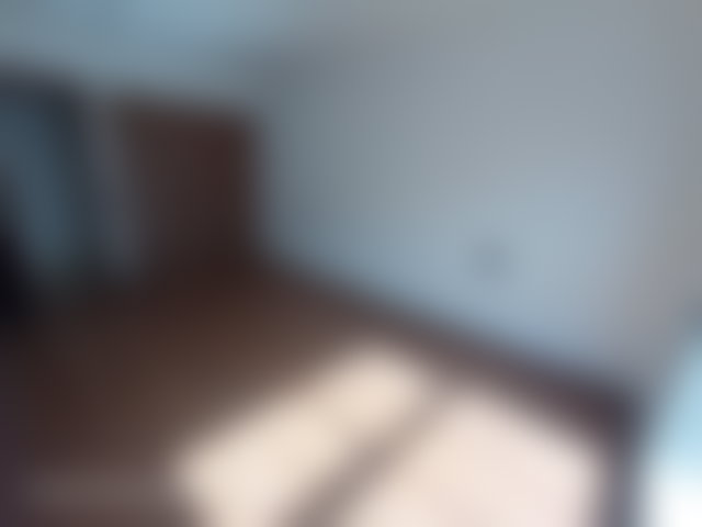 179 sqm Apartment with Swimming Pool for Rent, El Menzeh — 4