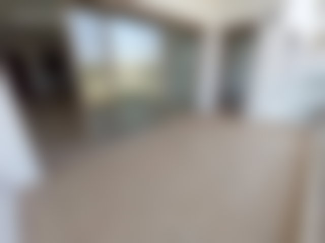 179 sqm Apartment with Swimming Pool for Rent, El Menzeh — 3