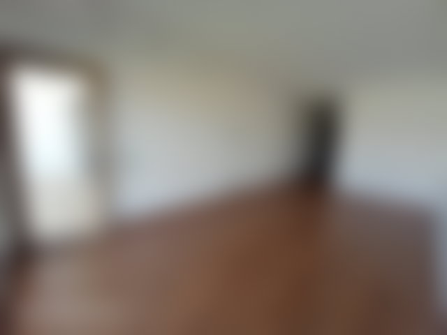 179 sqm Apartment with Swimming Pool for Rent, El Menzeh — 2