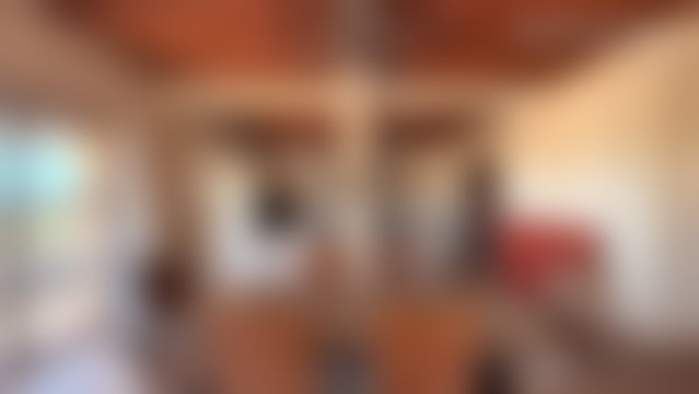 فيلا حجرية راقية بمسبح وهكتار من أشجار الأركان قرب الصويرة — 3