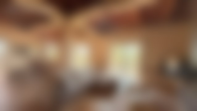 فيلا حجرية راقية بمسبح وهكتار من أشجار الأركان قرب الصويرة — 2