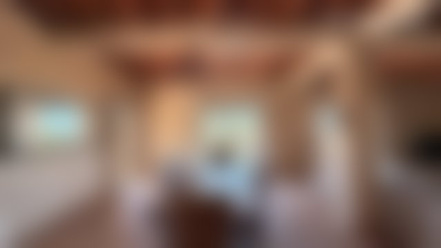 فيلا حجرية راقية بمسبح وهكتار من أشجار الأركان قرب الصويرة — 4