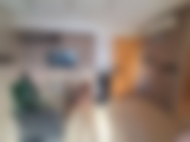 Appartement 2 chambres à vendre, Bouskoura centre, 68 m² — 5