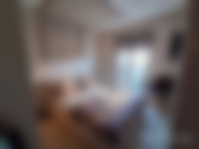Appartement 2 chambres à vendre, Bouskoura centre, 68 m² — 2