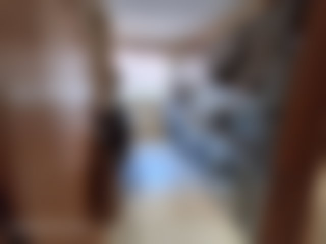 Appartement 2 chambres à vendre, Bouskoura centre, 68 m² — 4