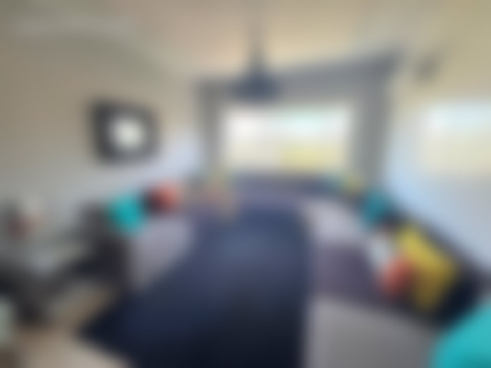 Bright 127 m² Apartment in Val Fleuri, Casablanca