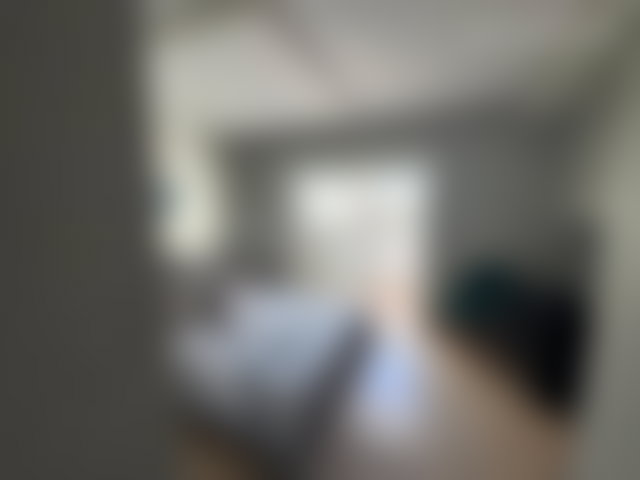Bright 127 m² Apartment in Val Fleuri, Casablanca — 2