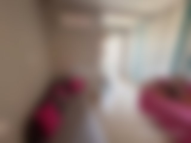 Bright 127 m² Apartment in Val Fleuri, Casablanca — 3