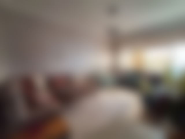 فرصة لتصميم شقتك الخاصة بحي بالميير في الدار البيضاء — الدار البيضاء