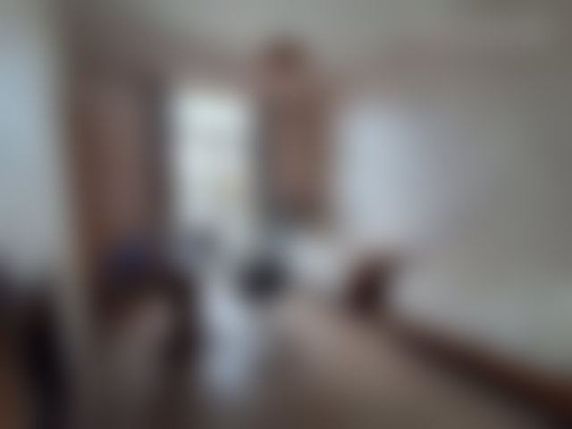 Appartement 124 m² à rénover au Palmier Casablanca — 3
