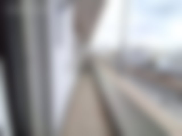 Appartement 124 m² à rénover au Palmier Casablanca — 5