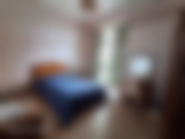 Appartement 124 m² à rénover au Palmier Casablanca — 2