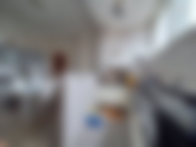 Appartement 124 m² à rénover au Palmier Casablanca — 4