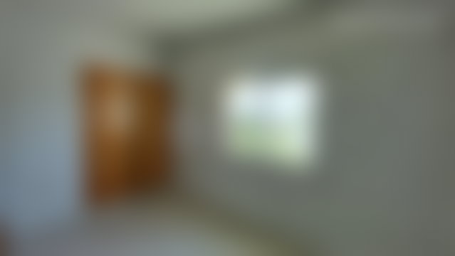 فيلا مشرقة وحديقة رحبة بطريق إموزار بفاس — 2
