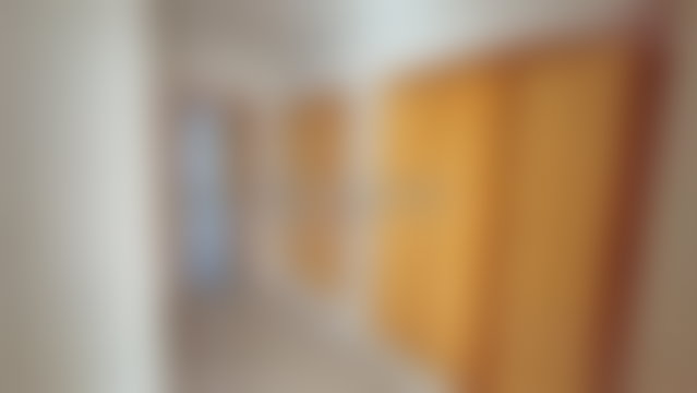 فيلا مشرقة وحديقة رحبة بطريق إموزار بفاس — 5