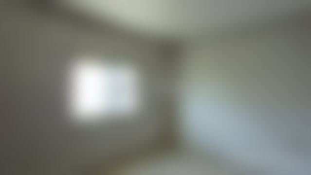 فيلا مشرقة وحديقة رحبة بطريق إموزار بفاس — 3