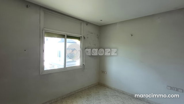 Villa à vendre 322 m², 11 chambres Route Immouzer Fès — 3