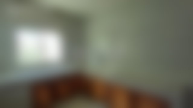 فيلا مشرقة وحديقة رحبة بطريق إموزار بفاس — 4