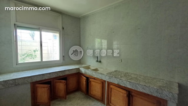 Villa à vendre 322 m², 11 chambres Route Immouzer Fès — 4