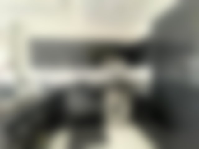 Furnished 70 sqm, 2-room apartment, Gauthier, Casablanca — 3