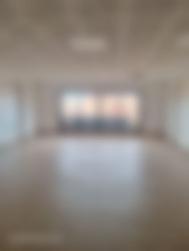 60 m² Office for Rent in Massira 2, Marrakech, with Garage — Marrakesh