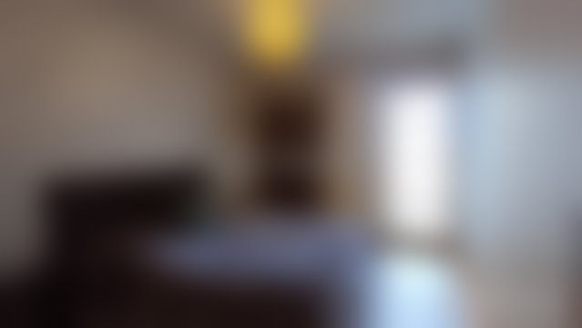 269 m² Apartment in Casablanca Finance City, High-End Residence — 2