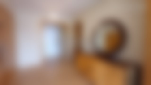 269 m² Apartment in Casablanca Finance City, High-End Residence — 4