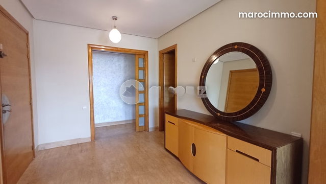 Appartement à vendre 269 m², 3 chambres Autre Casablanca — 4