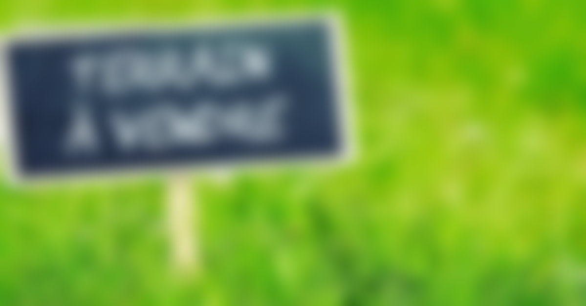 فرصة لبناء مشروعك بحي فونتي العالي في أكادير