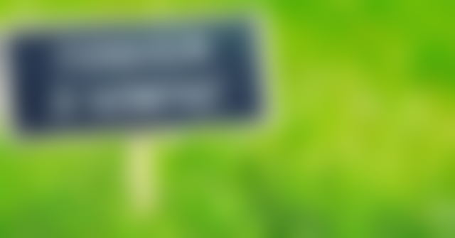 فرصة لبناء مشروعك بحي فونتي العالي في أكادير — أكادير
