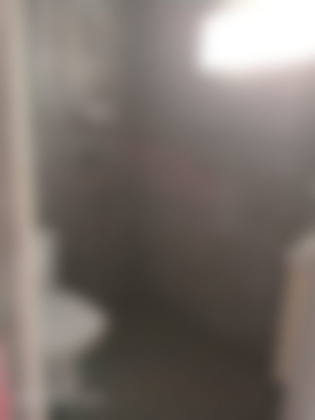 ستوديو عملي للكراء بحي أكدال في الرباط — 3