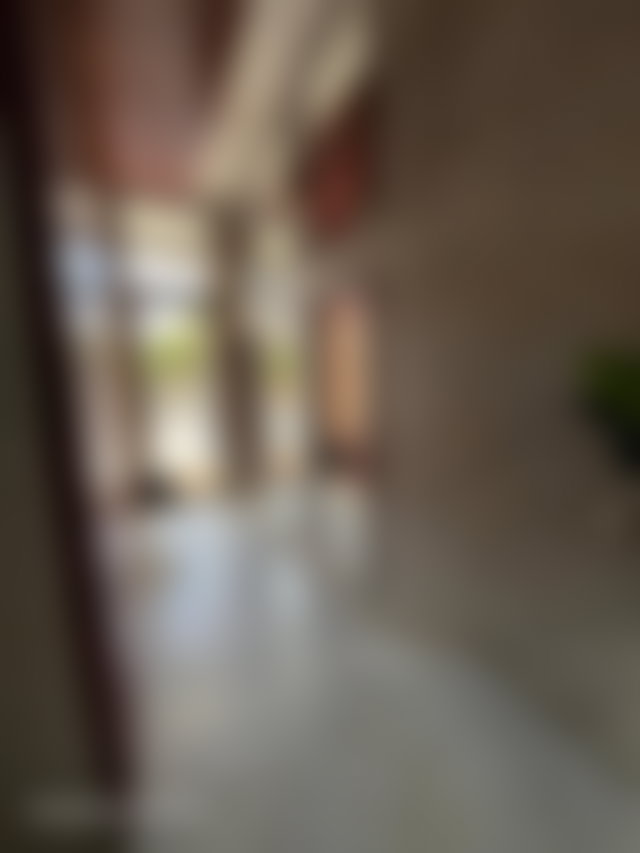 Appartement 145 m², 3 chambres, terrasse, Les Princesses, Casablanca — 4