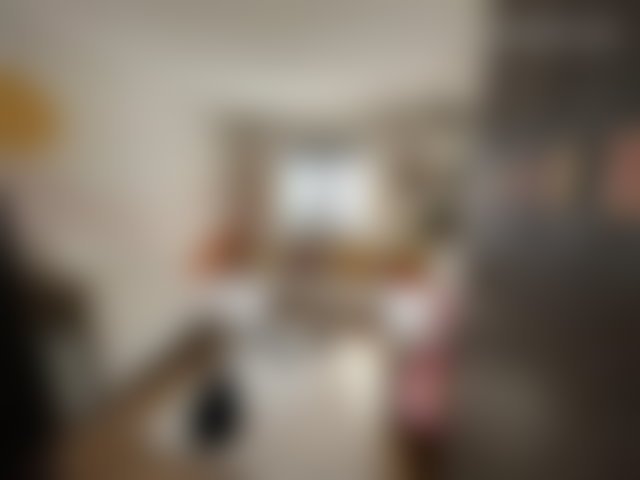 Appartement 145 m², 3 chambres, terrasse, Les Princesses, Casablanca — 2