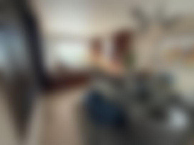 Appartement 145 m², 3 chambres, terrasse, Les Princesses, Casablanca — 5