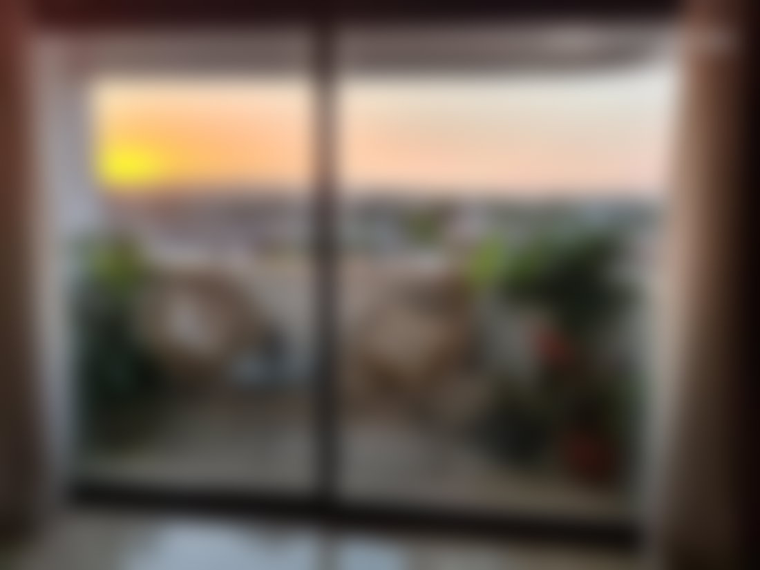 Appartement 145 m², 3 chambres, terrasse, Les Princesses, Casablanca