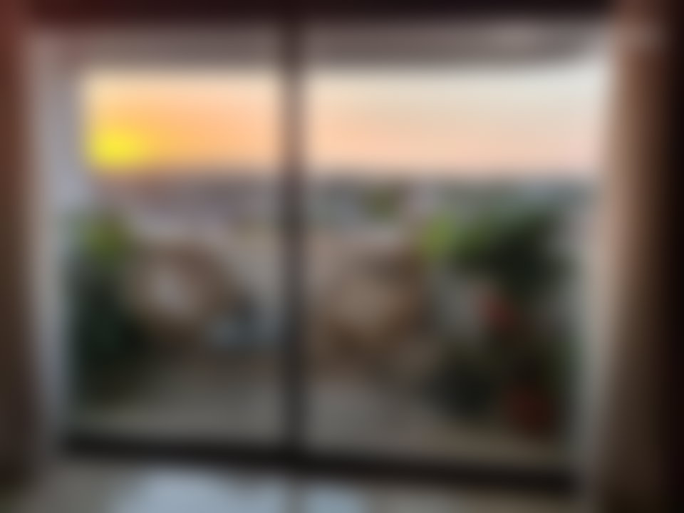 Appartement 145 m², 3 chambres, terrasse, Les Princesses, Casablanca