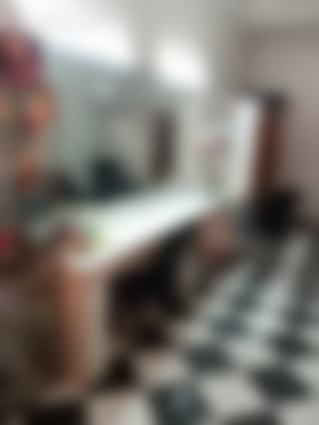 فرصة استثمارية محل تجاري بقلب قنارية مراكش — 3
