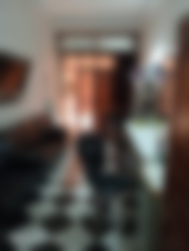 فرصة استثمارية محل تجاري بقلب قنارية مراكش — 2