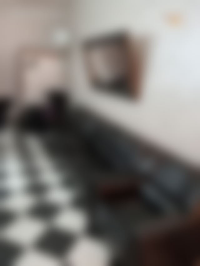 40 m² Commercial Property for Sale in Kennaria, Marrakech — Marrakesh