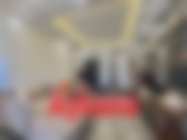 شقة فاخرة للبيع بحي الرياض في الرباط — 2