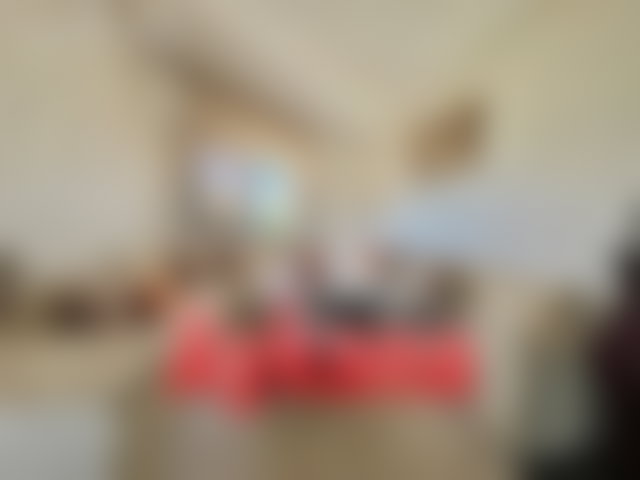 شقة فاخرة للبيع بحي الرياض في الرباط — 4