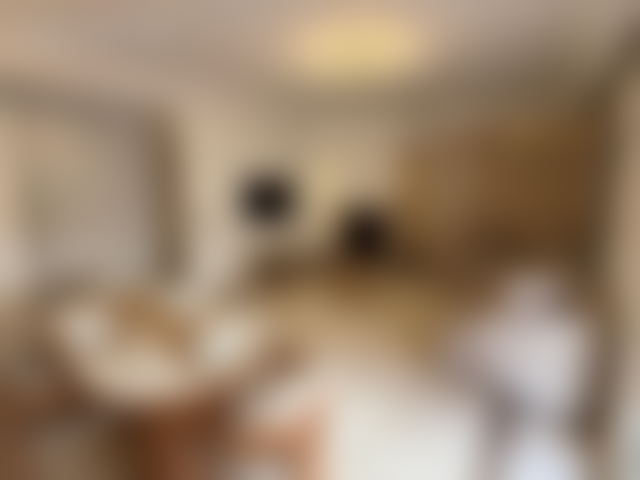 Furnished Apartment with Terrace for Rent in Racine, Casablanca — Casablanca