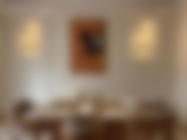 Appartement meublé avec terrasse à louer à Racine Casablanca — 4
