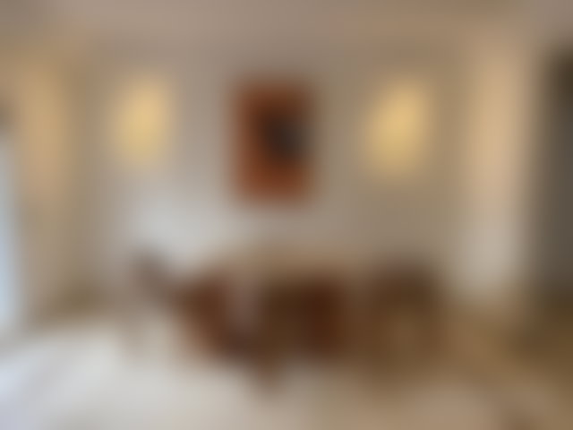 Appartement meublé avec terrasse à louer à Racine Casablanca — 3