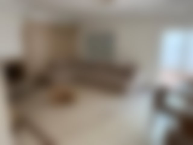 Appartement meublé avec terrasse à louer à Racine Casablanca — 2
