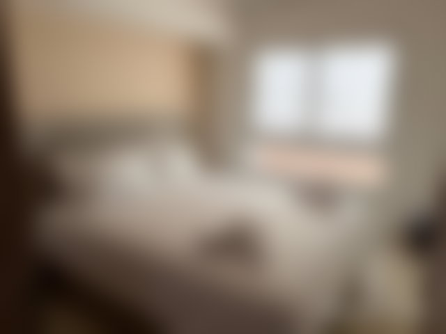 Appartement meublé avec terrasse à louer à Racine Casablanca — 5