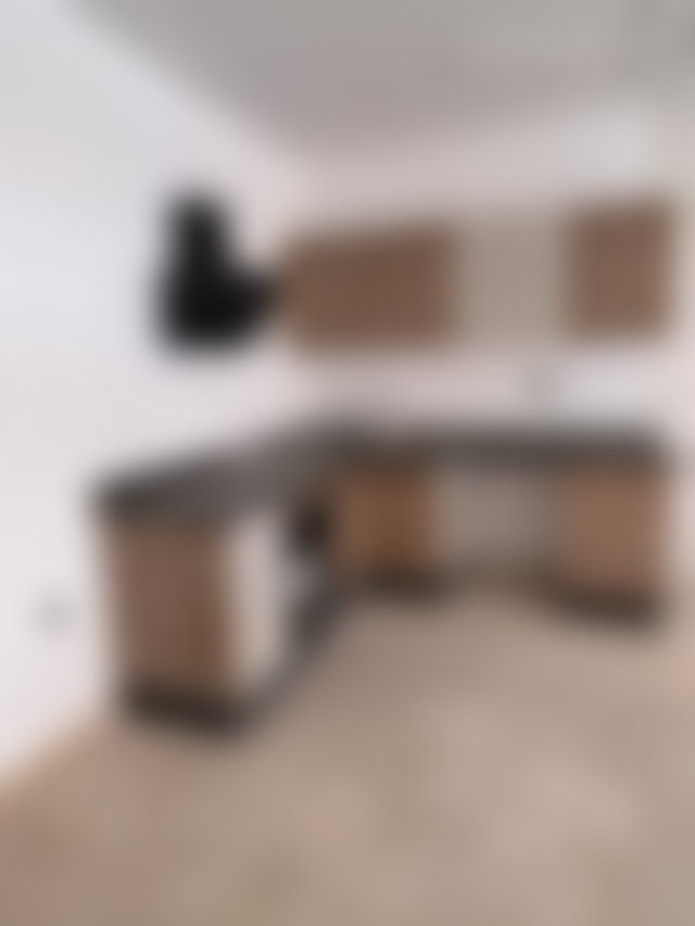 Appartement 45 m² à vendre Guéliz, Marrakech, parking inclus — 5